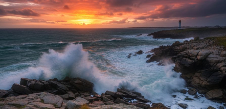 camping loire atlantique