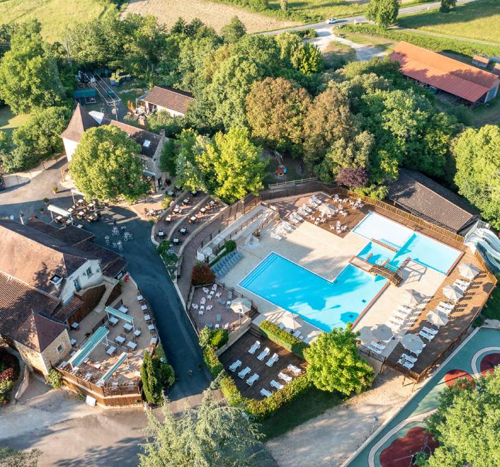 Les Grottes De Roffy info