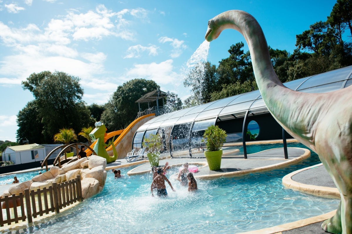 camping-talmont-st-hilaire-dinosaures-piscine-exterieure (1) (1) (1)