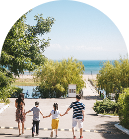 decouverte-du-terroir