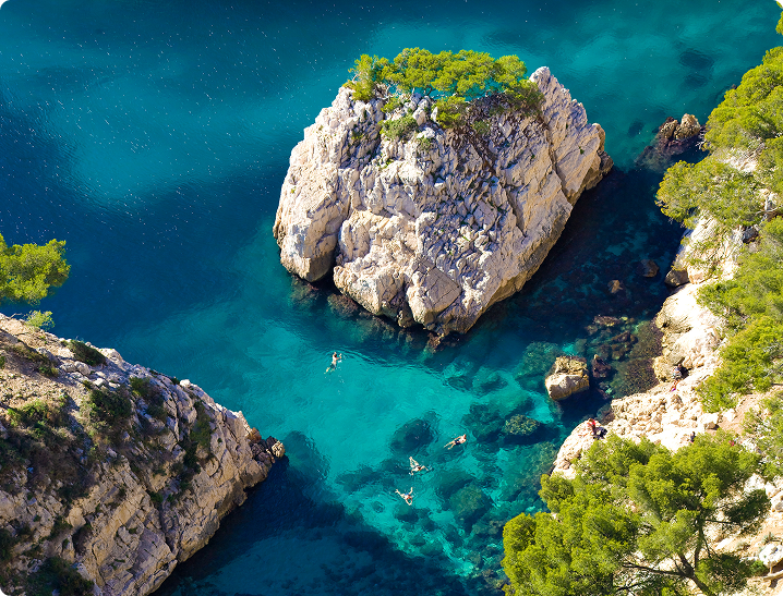 france-plus-belle-destination