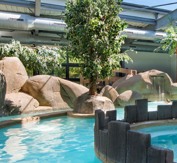 info Camping L’Océan