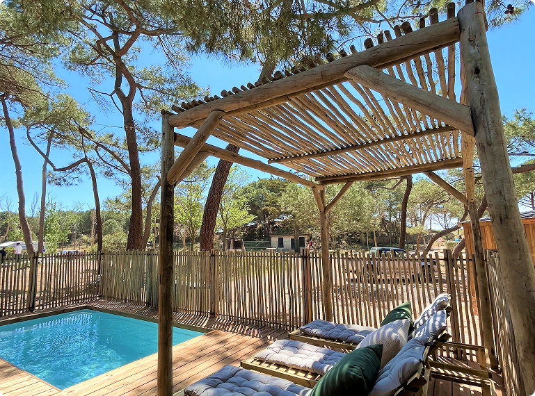 notre-histoire-cottage-parks