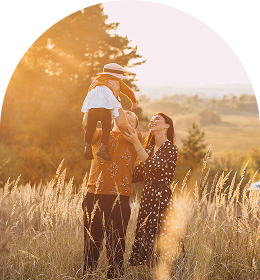 reconnexion-avec-la-nature