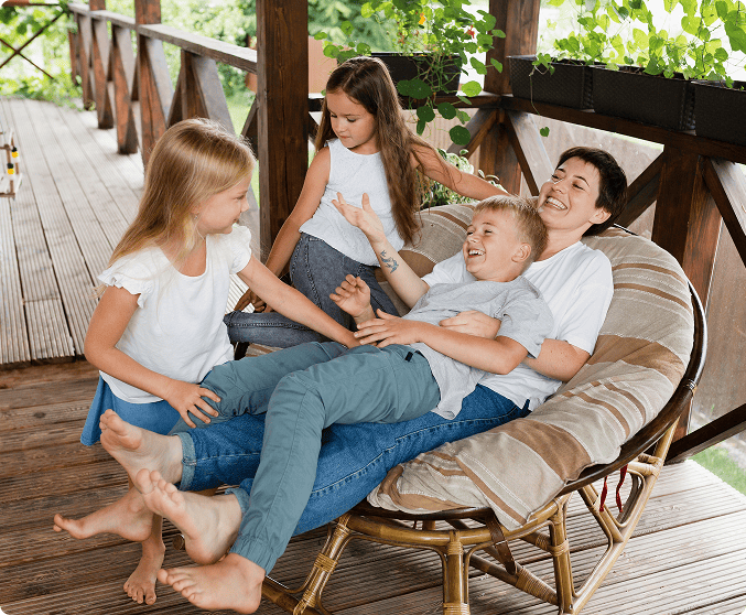 reserver-camping-nature