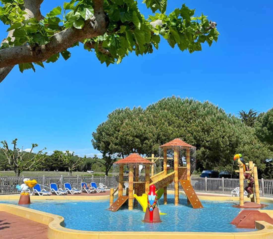 Camping Parc Aquatique S lection De Campings Pour Fun Et D tente camping-parc-aquatique-s-lection-de-campings-pour-fun-et-d-tente