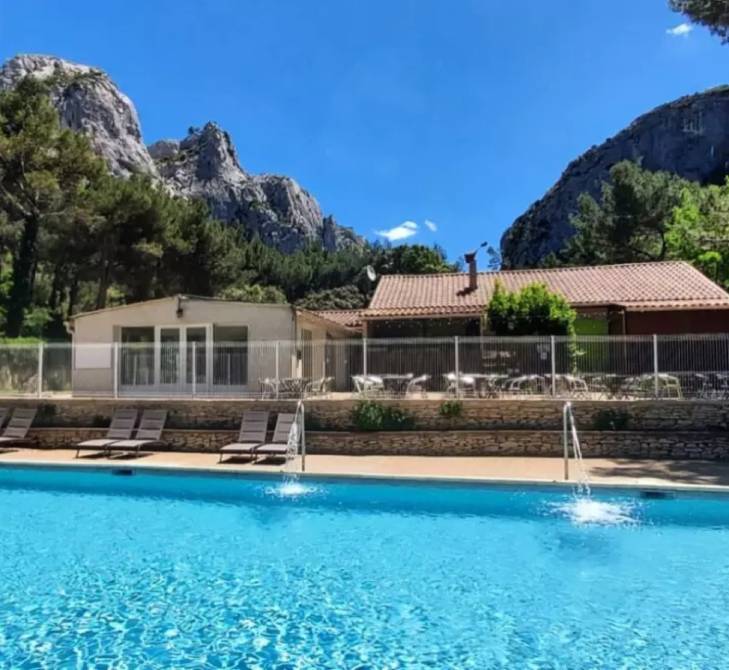 Camping La Vallée Heureuse (17)