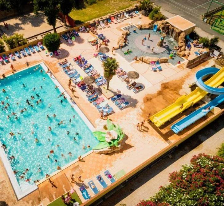 Camping Le Trivoly (17)