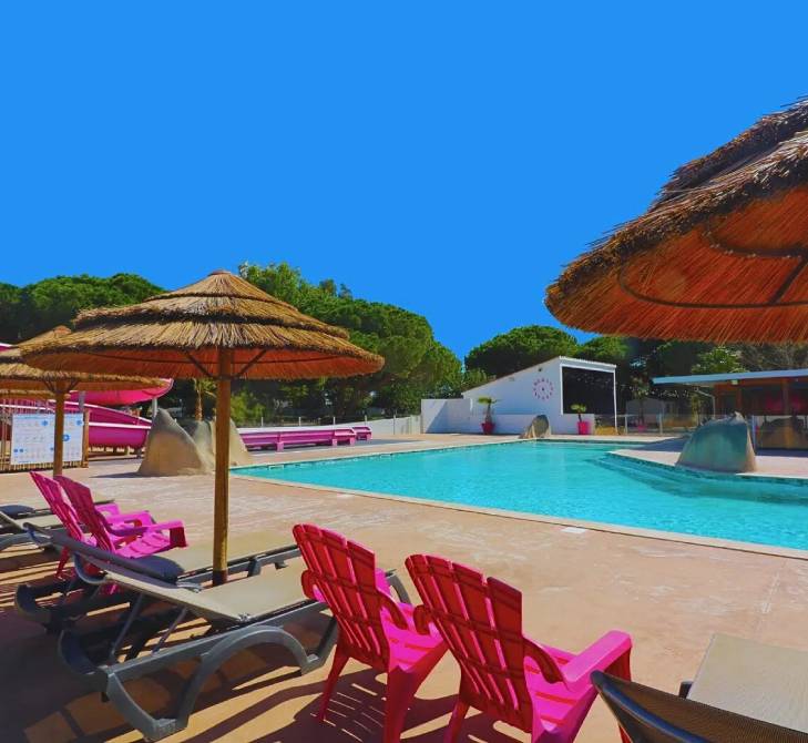 Camping Les Chèvrefeuilles (3)