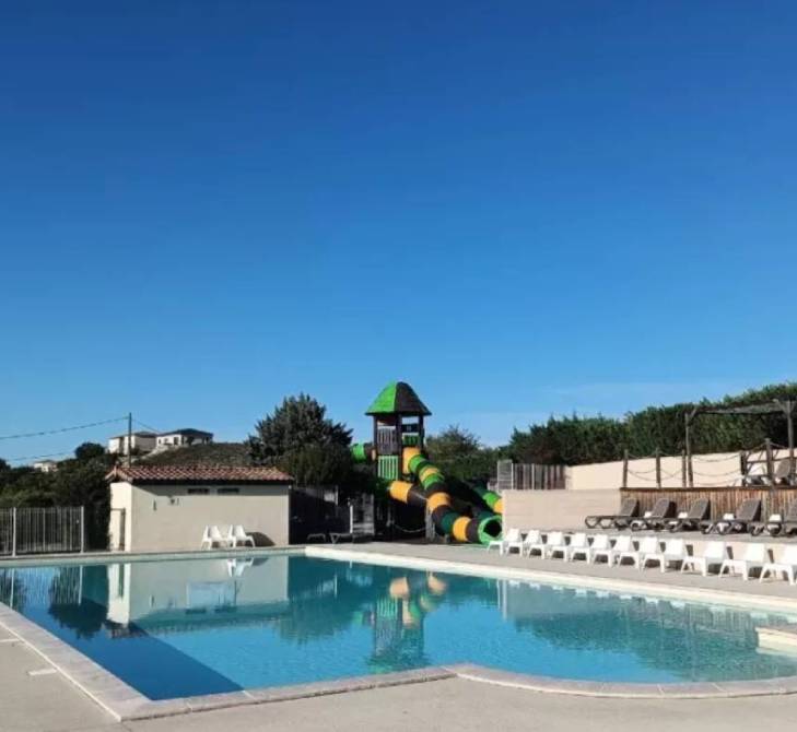 Camping Ludo Camping (19)