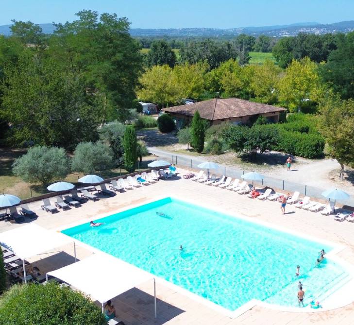 Camping Oxygène (1)