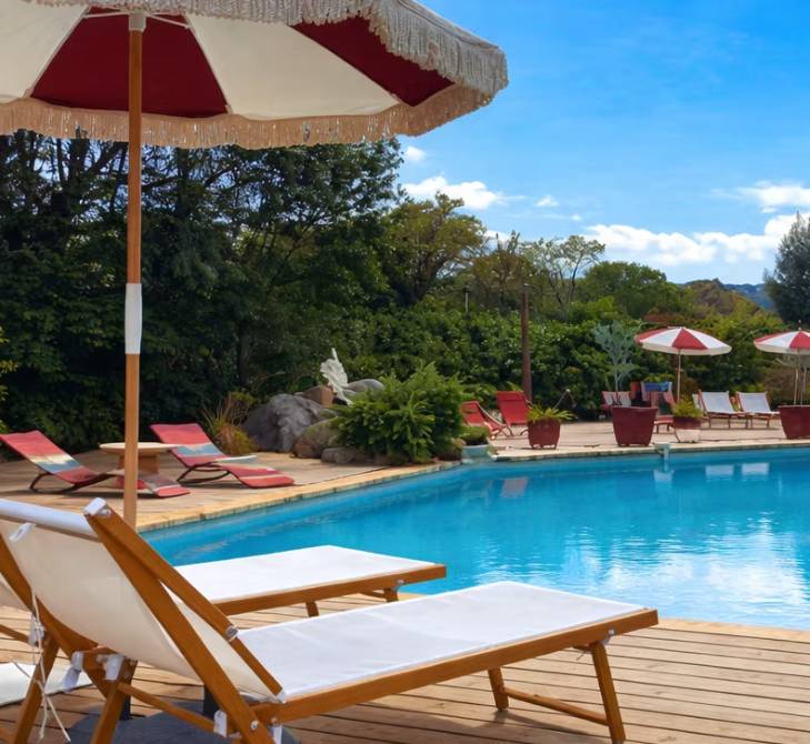 Camping U Pinarellu (11)