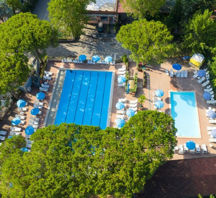 Camping Village Punta Navaccia (6)