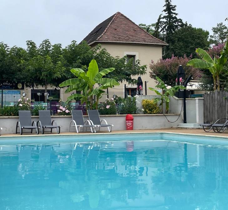 camping Au P’tit Bonheur (22)