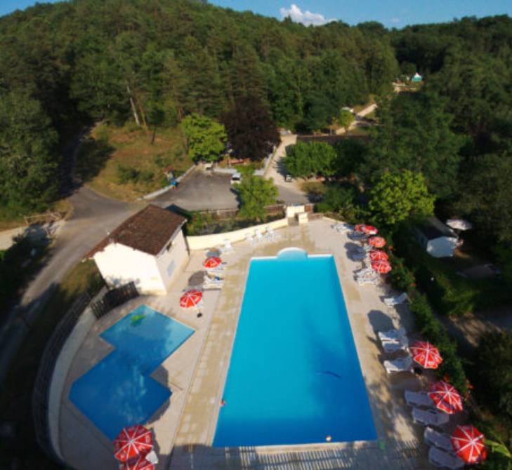 camping La Castillonderie (11)