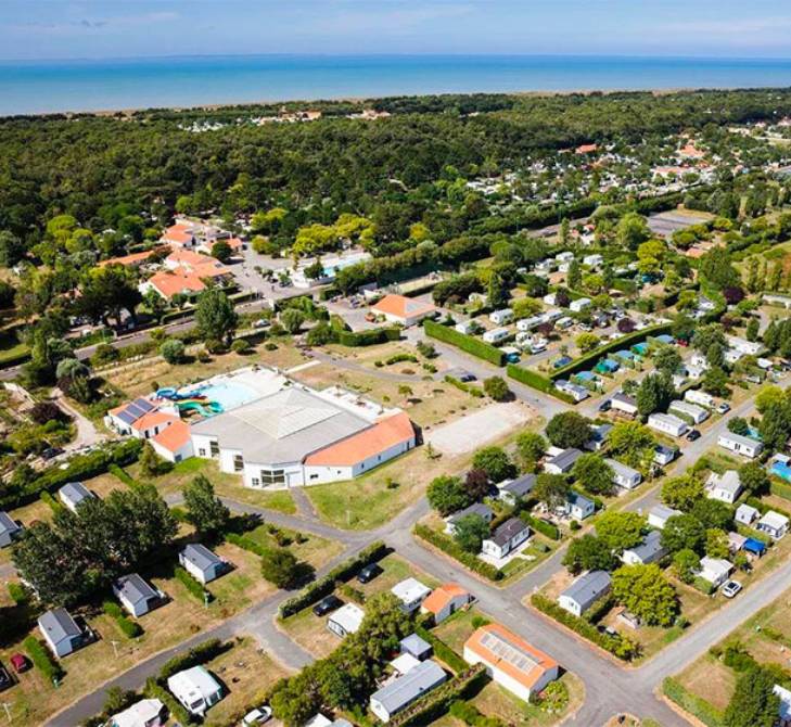 camping Les Amiaux (14)