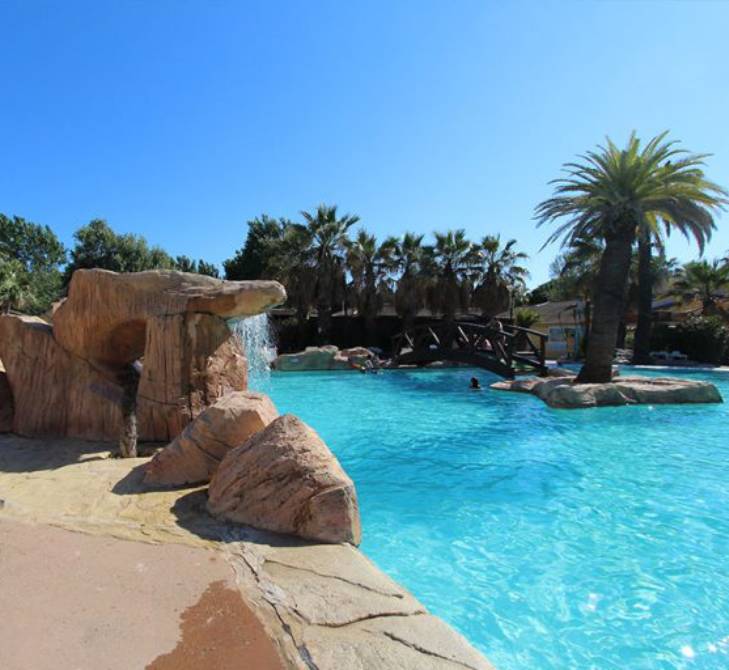 camping Les Sables d’Or (1)