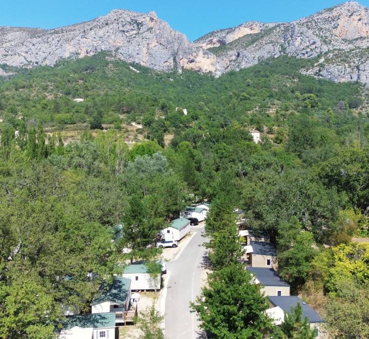 camping Saint Clair (16)