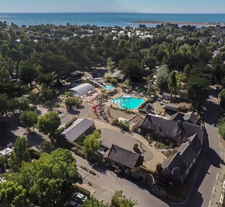Camping Ker An Poul (15)