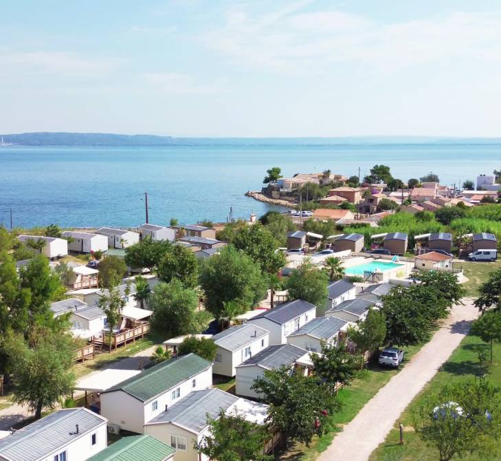 Camping Tikayan Félix De La Bastide (14)