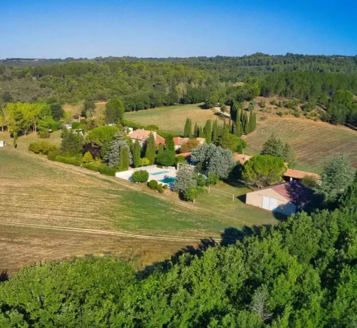 Camping Verdon Les Grands Domaines (16)