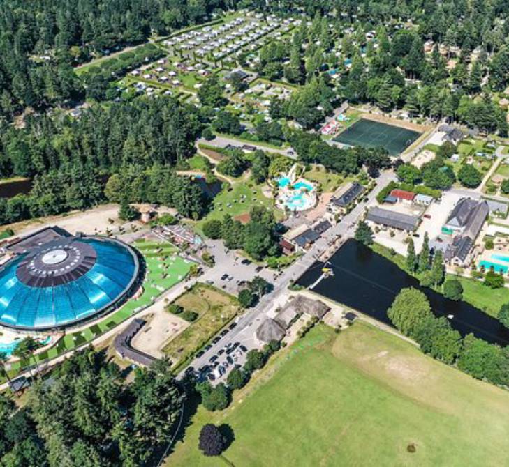 Domaine des Ormes (16)