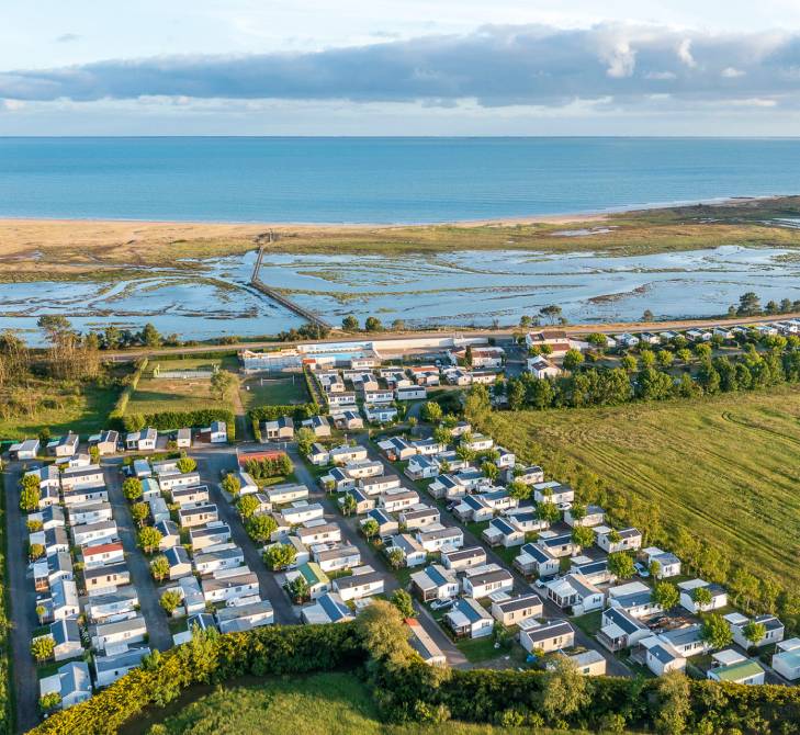 camping La Belle Henriette (1)