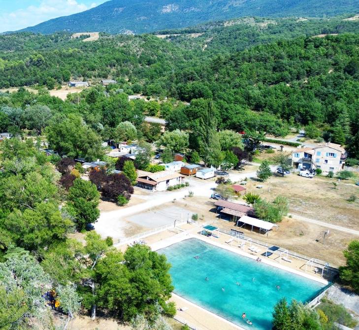 camping La Célestine (16)