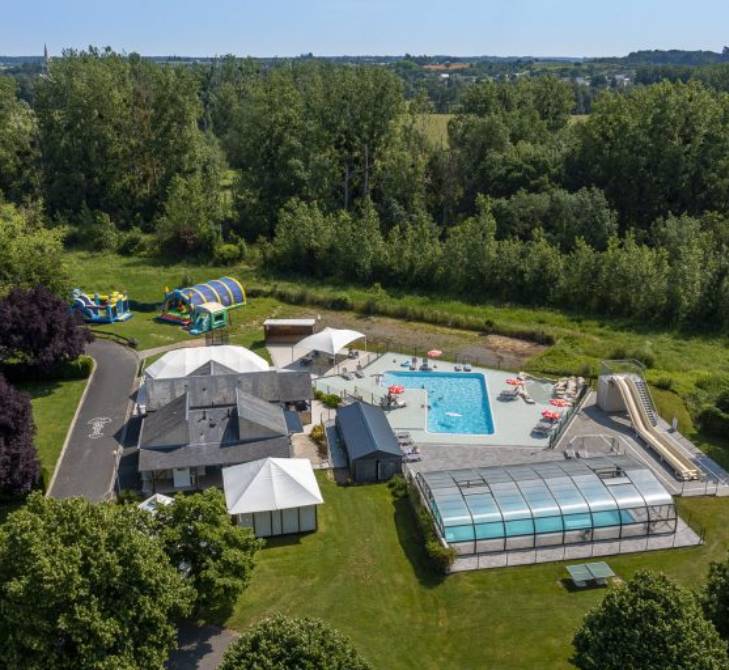 camping La Citadelle (1)