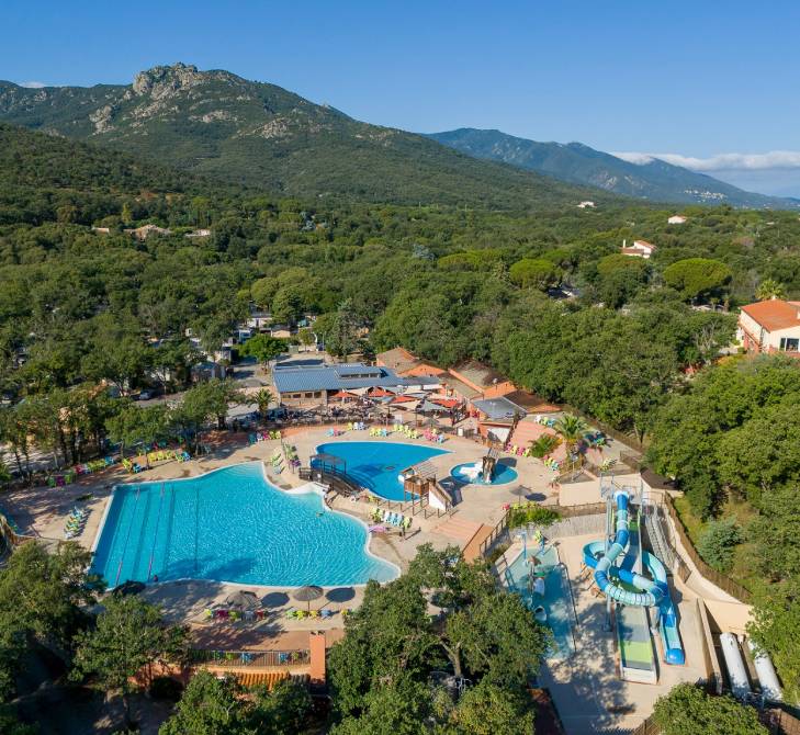 camping Le Bois Fleuri (16)