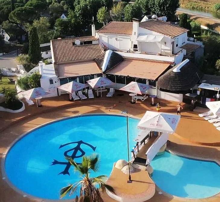 camping Le Camarguais (14)