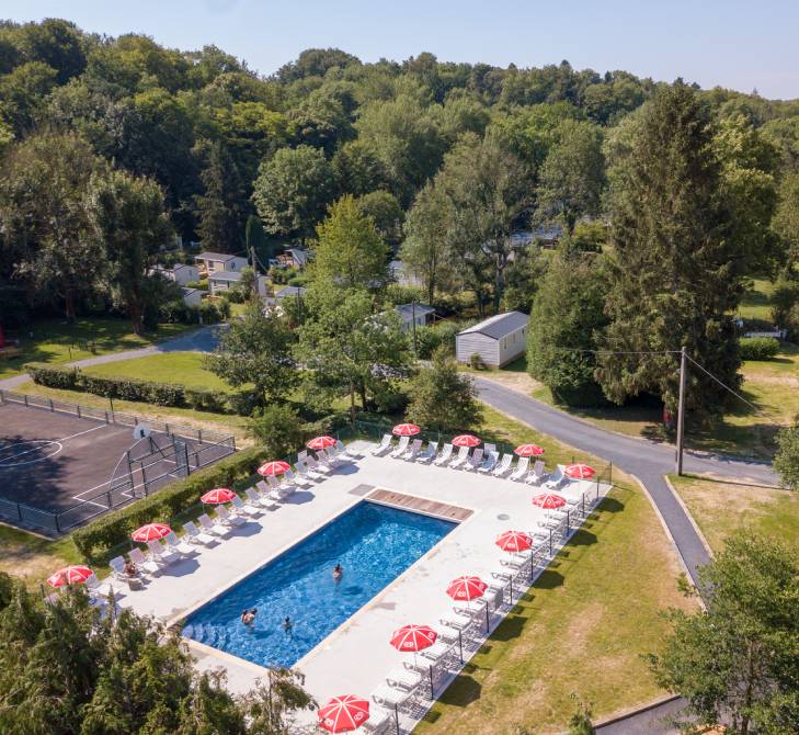 camping Le Grand Paris (14)